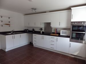 Photo 2- click for photo gallery